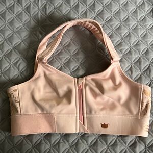 Shefit Flex Sports Bra